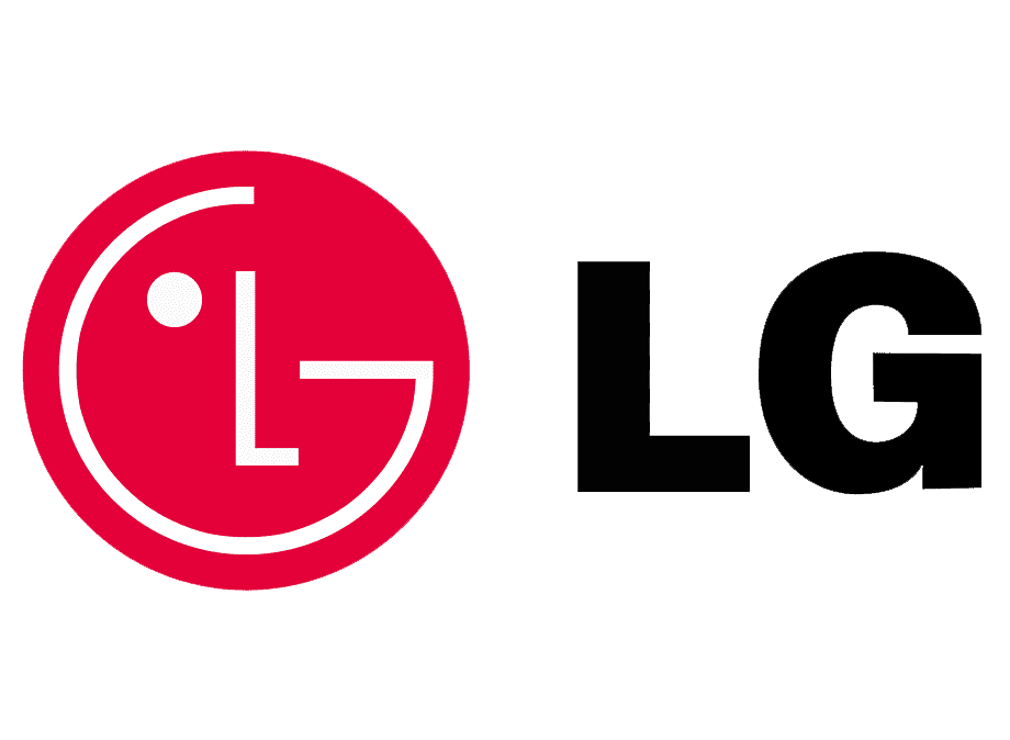 lg