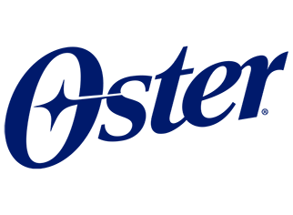 oster