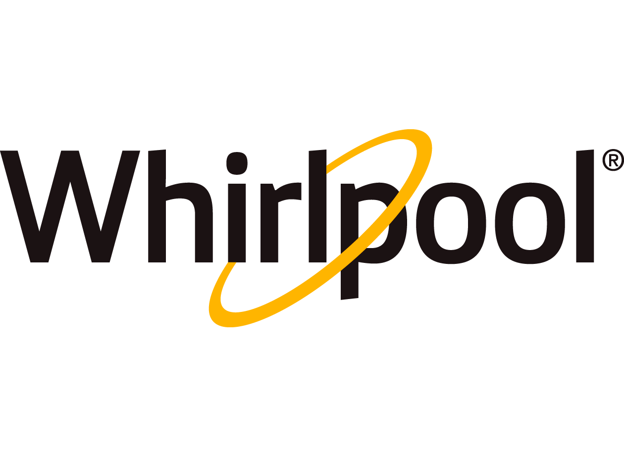 whirlpool